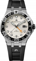 Maurice Lacroix AI6158-SS001-130-2