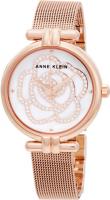 Anne Klein Crystal 3102MPRG