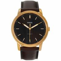 Fossil The Minimalist FS5756