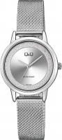 Q&Q Casual QZ57-207