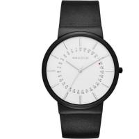 Skagen  SKW6243