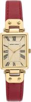 Anne Klein Daily 3752CRRD