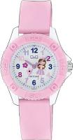 Q&Q Kids VQ96-027