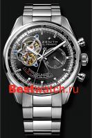 Zenith Chronomaster 03.2080.4021_21.M2040