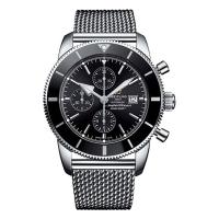 Breitling Superocean Heritage II Chronograph 46 A1331212-BF78-152A