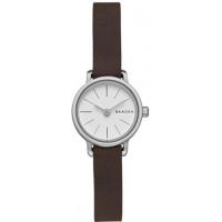 Skagen  SKW2360