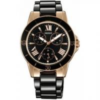 Orient Standart FUT0F002B