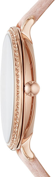 Fossil Jocelyn ES4455