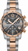 Certina Podium C034.417.22.087.00