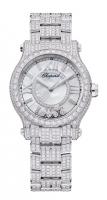 Chopard Happy sport 274302-1002