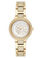 Michael Kors Taryn MK6567