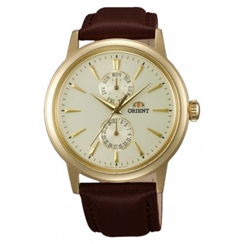 Orient Classic Design UW00003Y