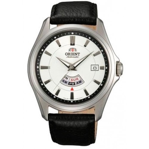 Orient Automatic FN02005W