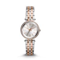 Michael Kors Darci MK3298
