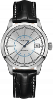 Hamilton H40555781
