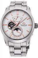 Orient Orient Star RE-AY0003S