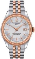 Tissot T108 T-Classic Ballade T108.408.22.037.01