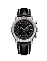 Breitling Navitimer Heritage A1332412-BF27-436X