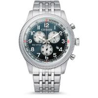 Citizen Eco Drive AT2460-89L