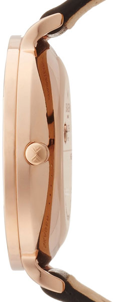 Skagen Hagen SKW2356