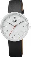 Q&Q Casual QC24-304