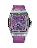 Hublot Spirit of Big Bang 647.NX.4771.LR.1205