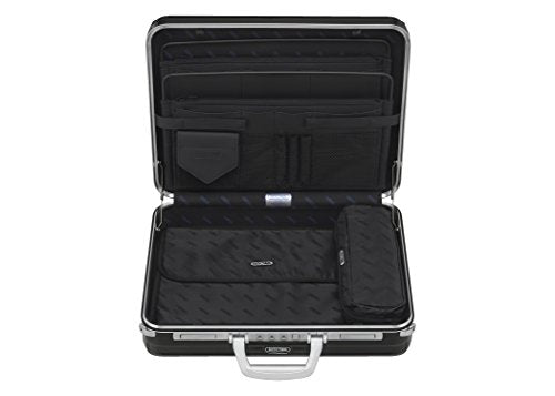 RIMOWA Limbo Notebook L 881.09.50.0.0.1