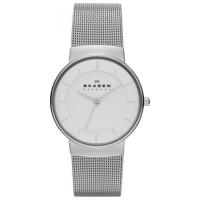Skagen  SKW2075