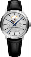 Raymond Weil 2227-STC-65001