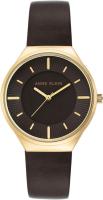Anne Klein Daily 3814BNBN