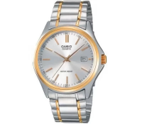 Casio Collection MTP-1183G-7B