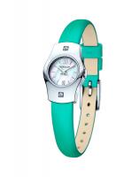 SOKOLOV Why Not 123.30.00.001.02.07.2