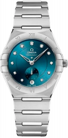 Omega Constellation Co-Axial 131.10.34.20.53.001