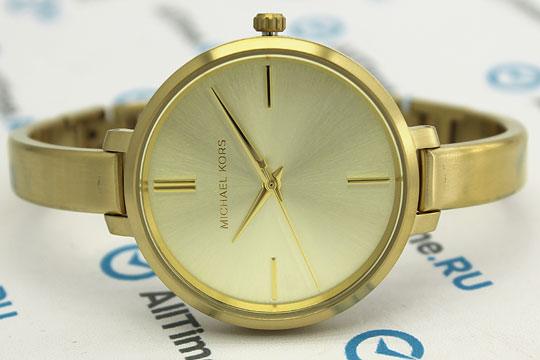 Michael Kors Jaryn MK3546