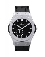 Hublot Classic Fusion 545.NX.1270.LR