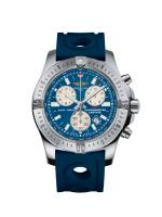 Breitling Colt Chronograph A7338811-C905-228S