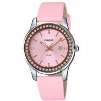 Casio Collection LTP-1358L-4A2