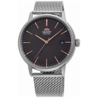 Orient AUTOMATIC RA-AC0E05N10B