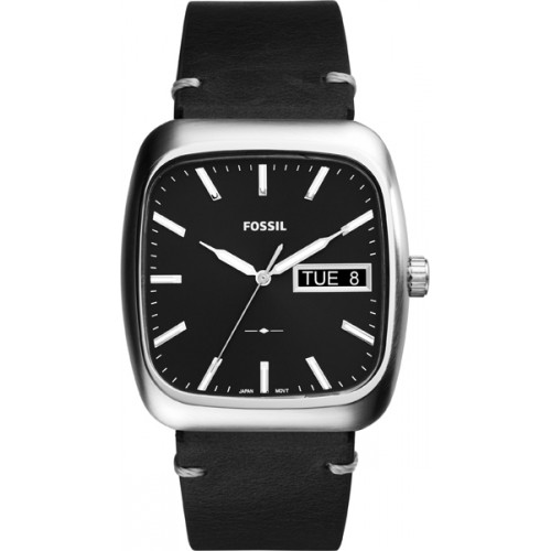 Fossil  FS5330
