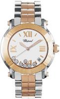 Chopard Happy sport 278488-9001