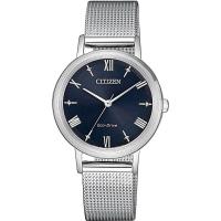 Citizen Eco Drive EM0571-83L