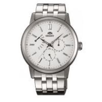 Orient Dressy UU0A001W