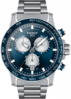 Tissot T125.617.11.041.00