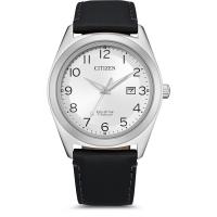 Citizen Eco Drive AW1640-16A