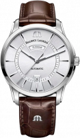 Maurice Lacroix PT6358-SS001-130-1