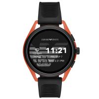Emporio armani Matteo Smartwatch ART5025