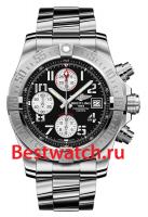 Breitling Avenger II A1338111-BC33-170A