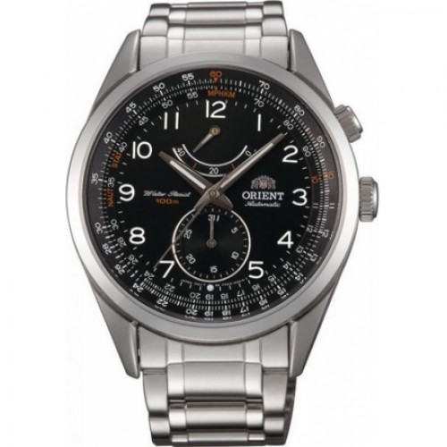 Orient Automatic FFM03001B