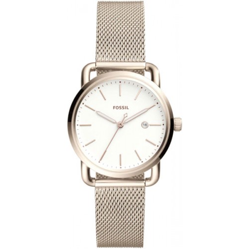 Fossil  ES4349