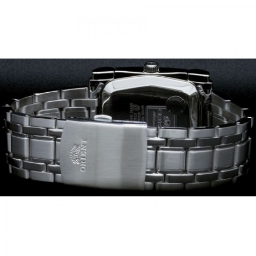 Orient Automatic FETAC002W